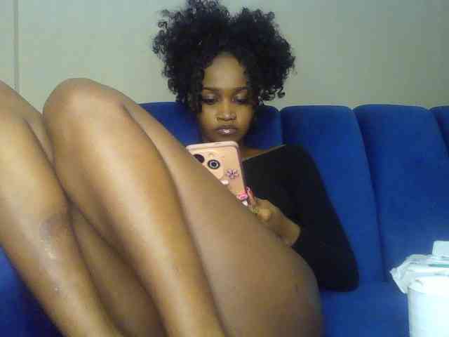 Sierraxoxox webcam