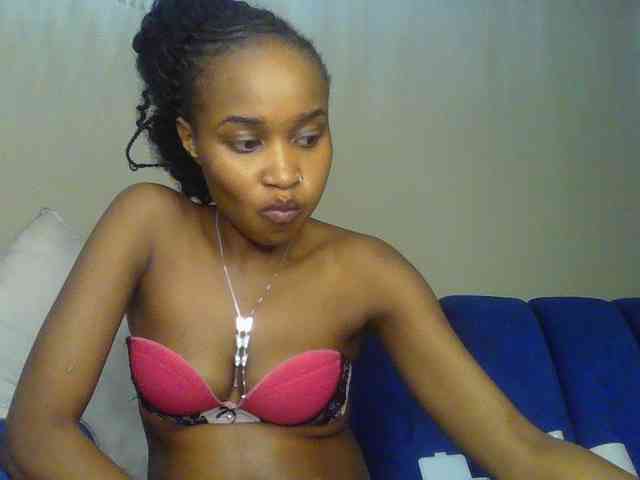 Sierraxoxox webcam
