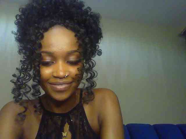 Sierraxoxox webcam