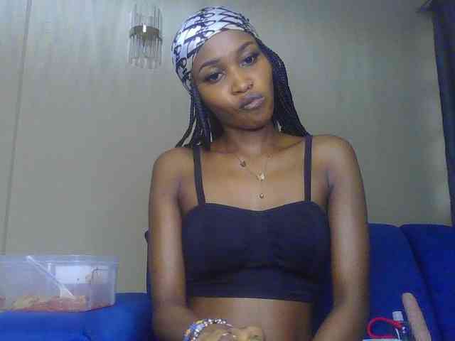 Sierraxoxox webcam