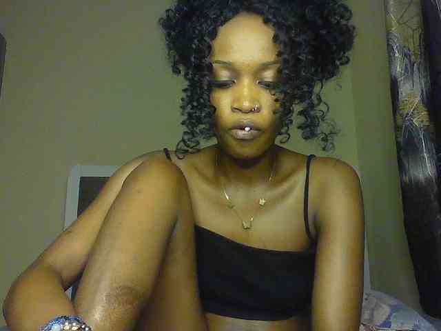 Sierraxoxox webcam