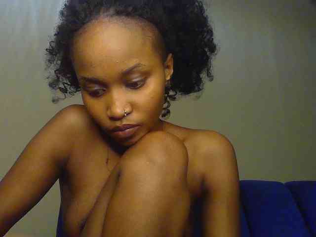 Sierraxoxox webcam