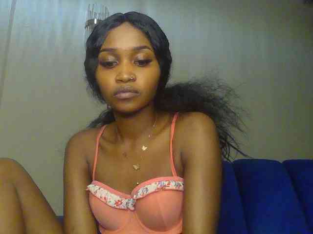 Sierraxoxox webcam