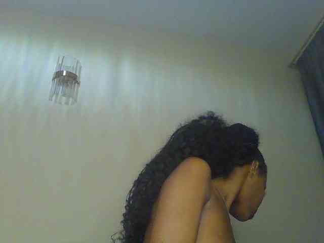 Sierraxoxox webcam