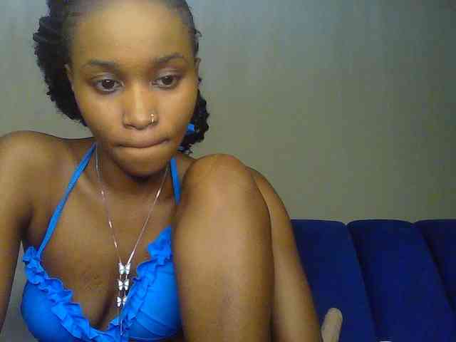 Sierraxoxox webcam