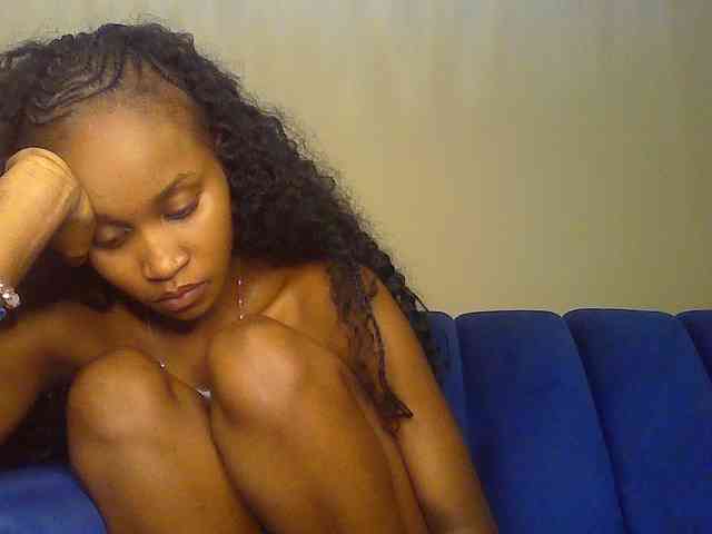Sierraxoxox webcam