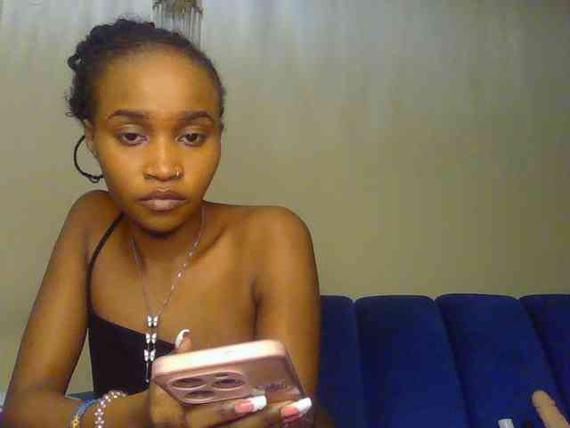 Sierraxoxox webcam