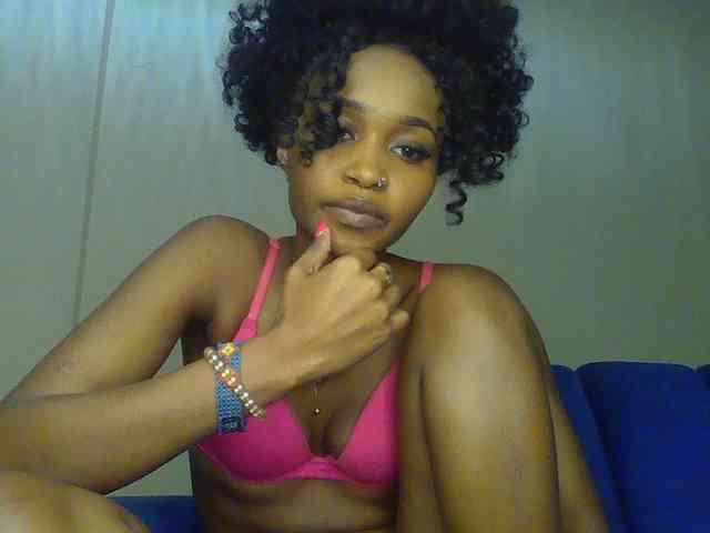 Sierraxoxox webcam