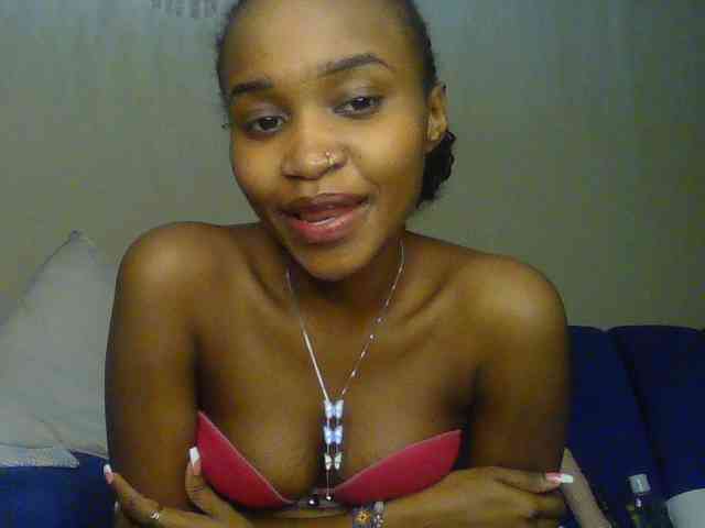 Sierraxoxox webcam