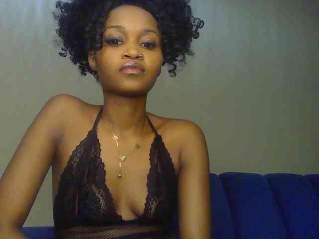 Sierraxoxox webcam