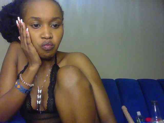 Sierraxoxox webcam