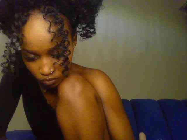 Sierraxoxox webcam
