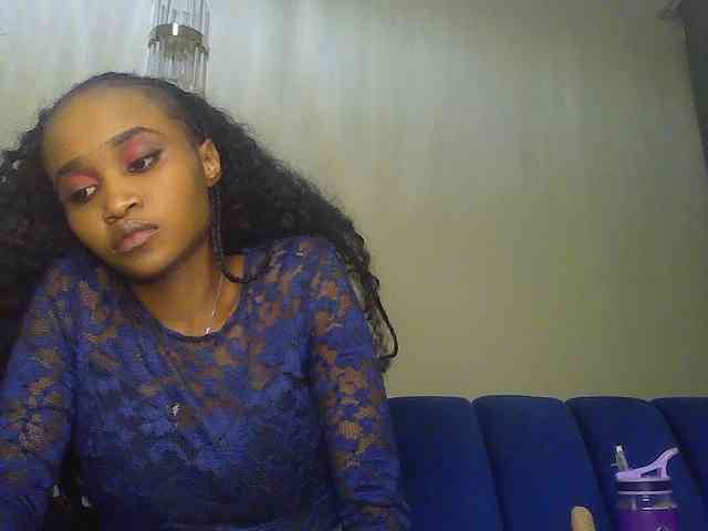 Sierraxoxox webcam