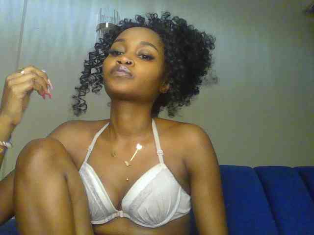 Sierraxoxox webcam