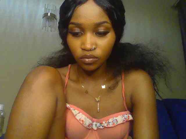 Sierraxoxox webcam