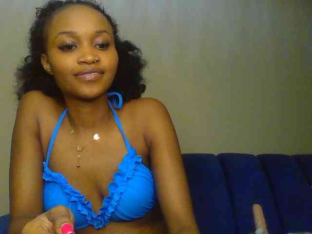 Sierraxoxox webcam