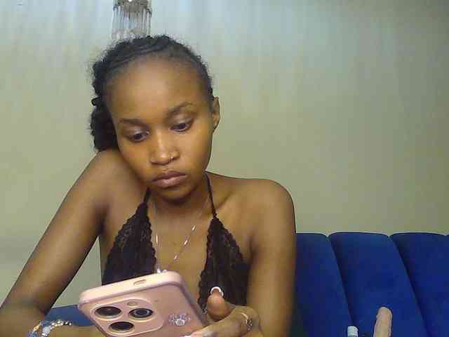 Sierraxoxox webcam