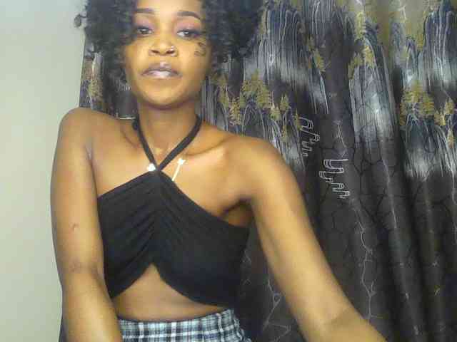 Sierraxoxox webcam
