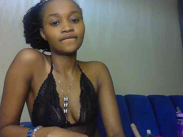 Sierraxoxox webcam