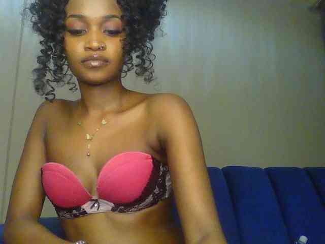 Sierraxoxox webcam
