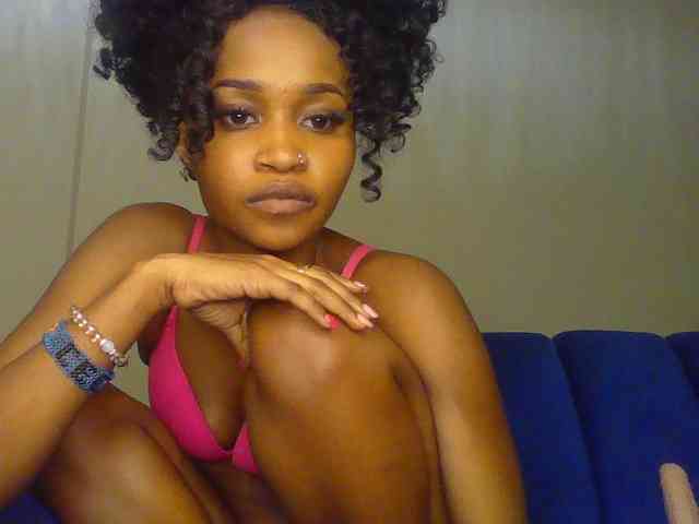 Sierraxoxox webcam