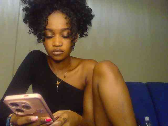 Sierraxoxox webcam