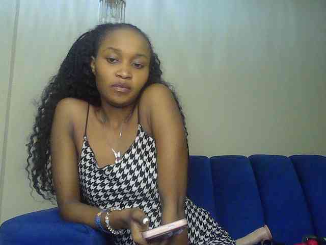 Sierraxoxox webcam