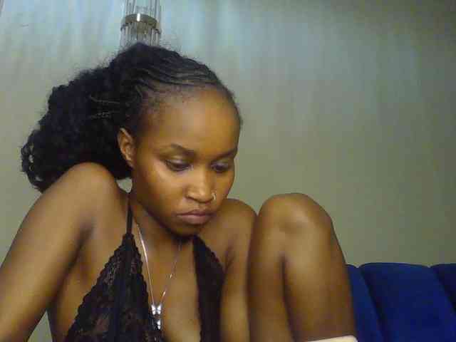 Sierraxoxox webcam