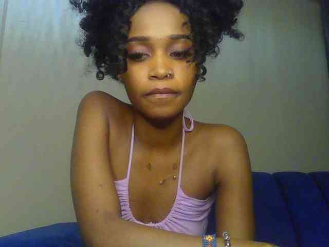 Sierraxoxox webcam