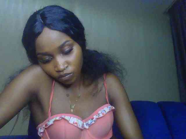 Sierraxoxox webcam