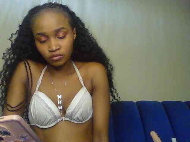 Sierraxoxox