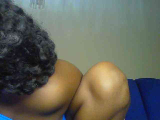 Sierraxoxox webcam