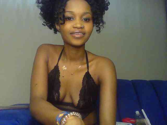 Sierraxoxox webcam