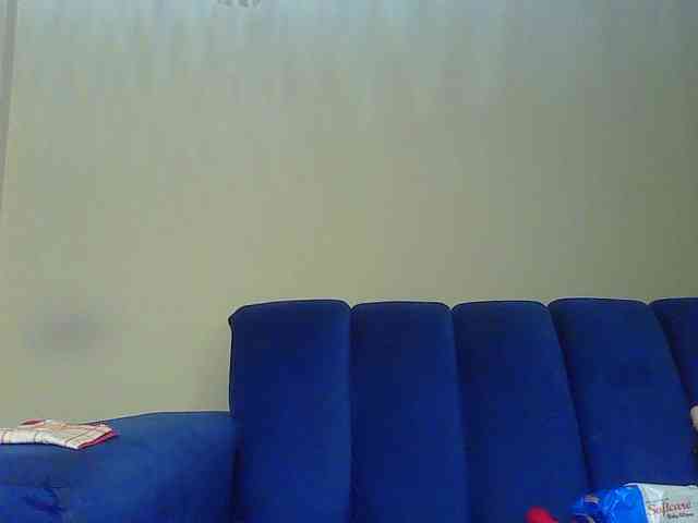Sierraxoxox webcam