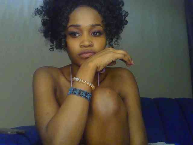 Sierraxoxox webcam