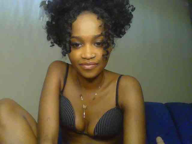 Sierraxoxox webcam
