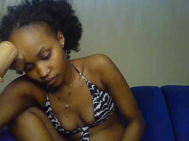 Sierraxoxox webcam