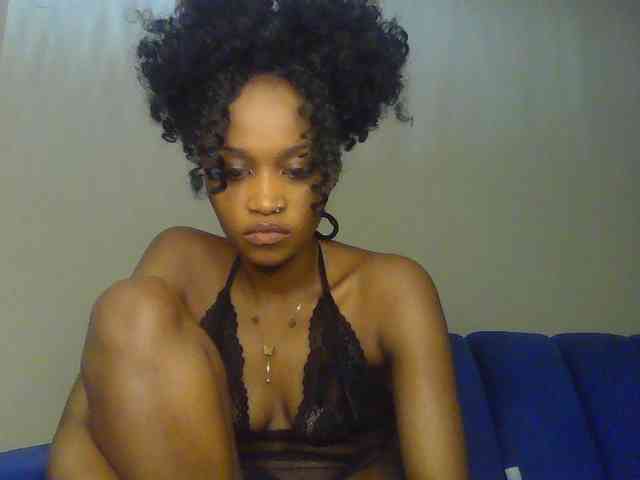 Sierraxoxox webcam