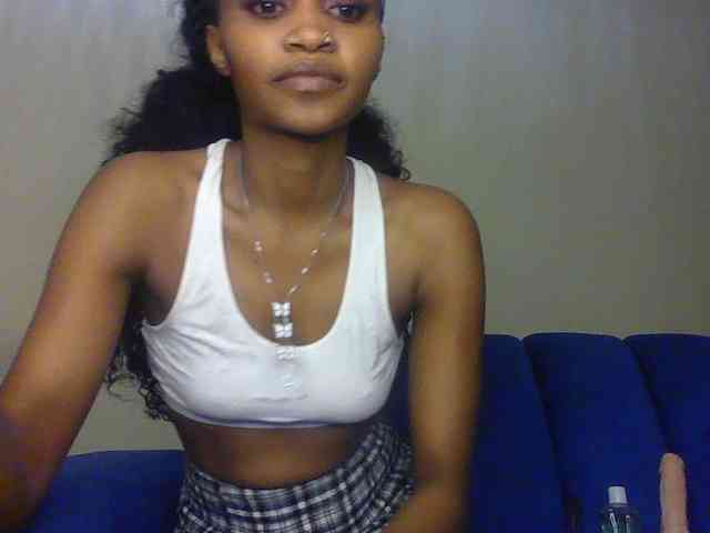 Sierraxoxox webcam