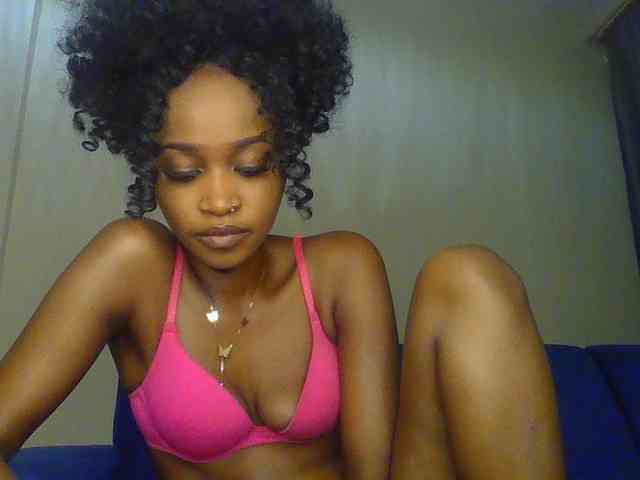 Sierraxoxox webcam