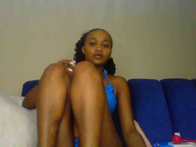 Sierraxoxox webcam