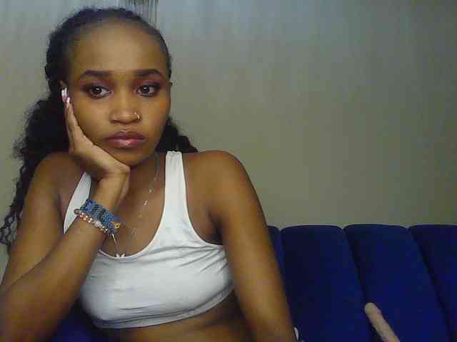 Sierraxoxox webcam