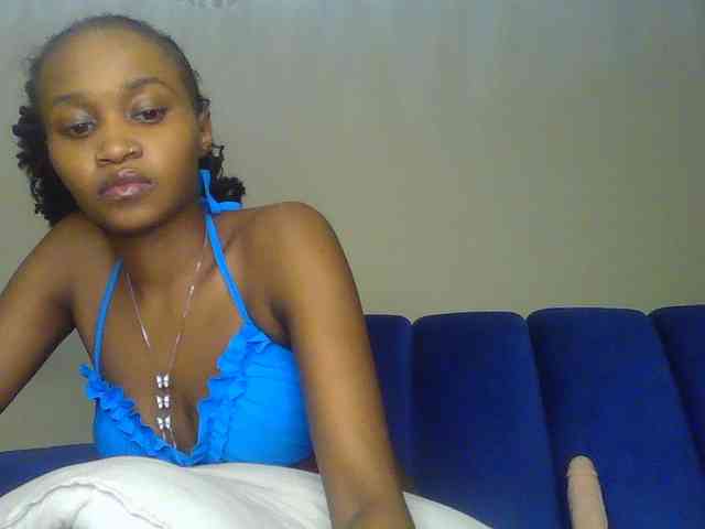 Sierraxoxox webcam