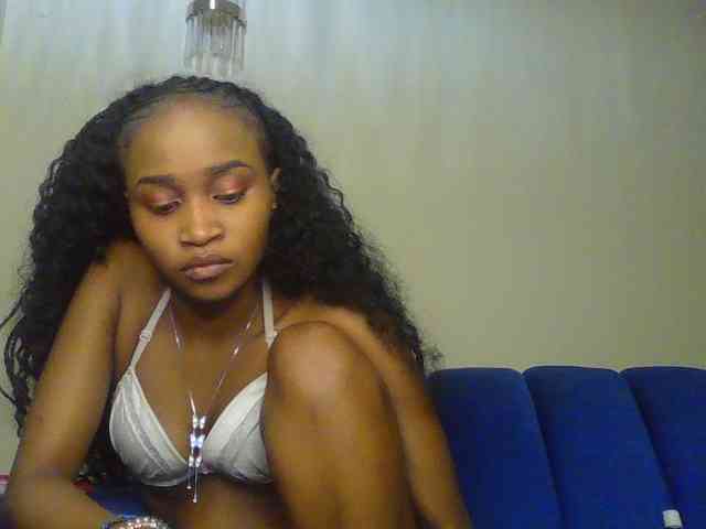 Sierraxoxox webcam