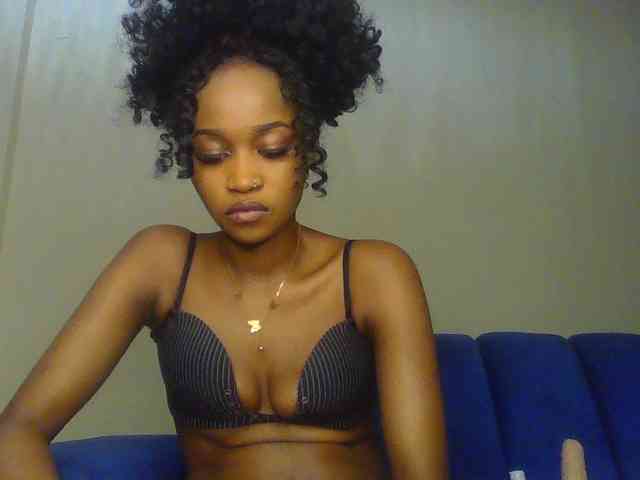 Sierraxoxox webcam