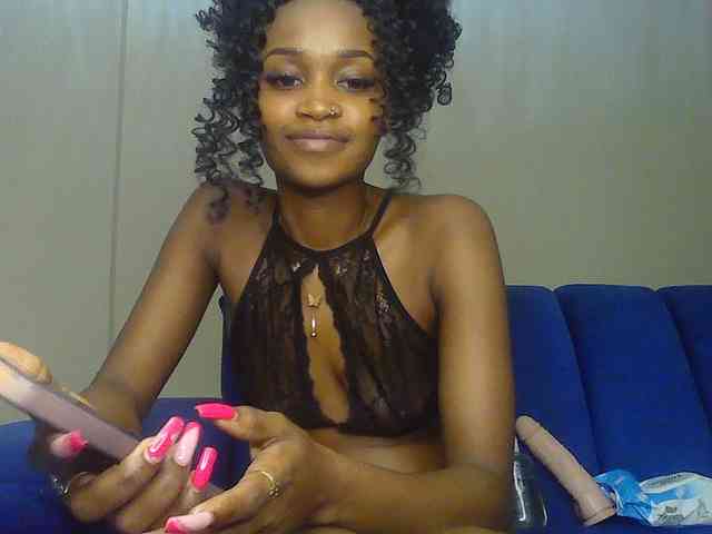 Sierraxoxox webcam