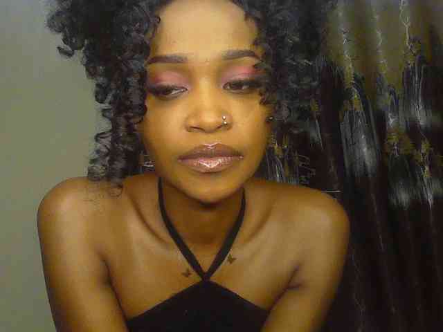 Sierraxoxox webcam