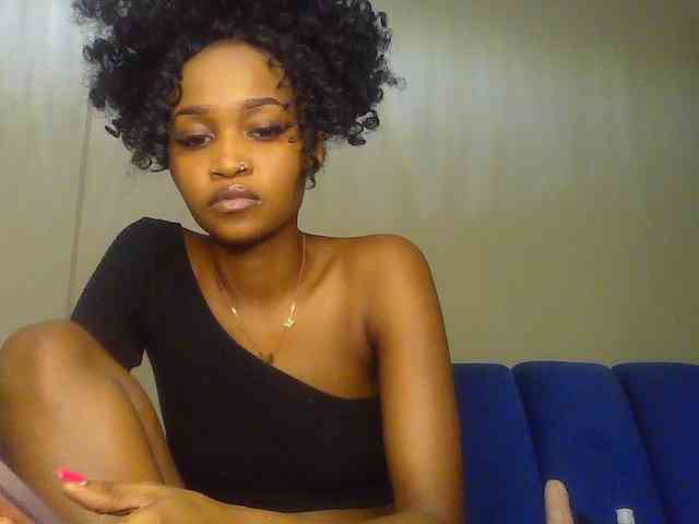 Sierraxoxox webcam
