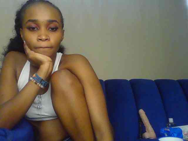 Sierraxoxox webcam