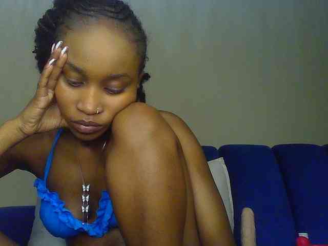 Sierraxoxox webcam